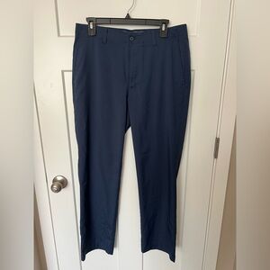 PGA Tour Golf Pants : 32x30